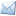 Vaal Triangle Email